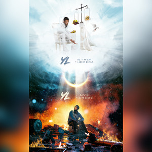 Écouter "Mala" de RK