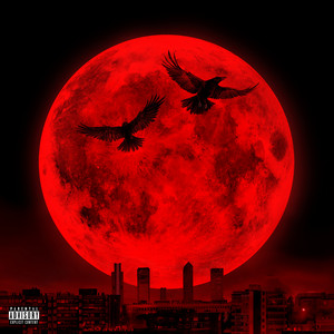 Écouter "Rumba" de Natos y Waor