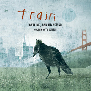 Écouter "This Ain't Goodbye" de Train