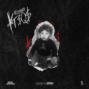 Écouter "TÚ ME CALIENTAS" de FloyyMenor