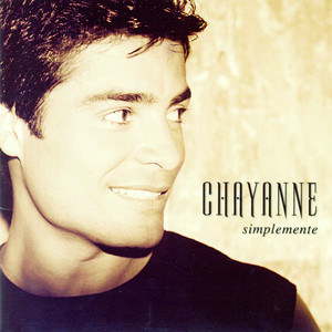 Écouter "Yo Te Amo" de Chayanne