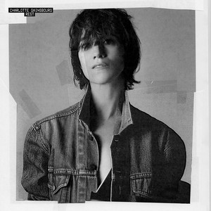 Écouter "Deadly Valentine" de Charlotte Gainsbourg