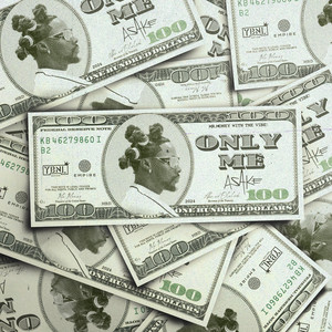 Écouter "Only Me" de Asake