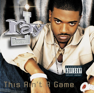 Écouter "Wait a Minute" de Lil' Kim