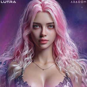 Aradom cover art