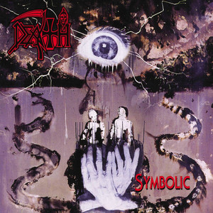 Death Power The Bogeyman '90 スラッシュメタル Death: 29 anos de - 