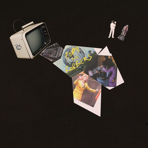 Écouter "Cops and Robbers" de Razorlight