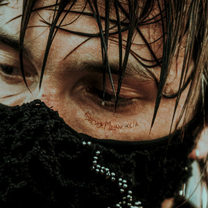 Écouter "Twin Souls" de I Hate Models
