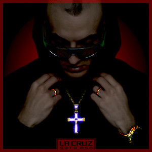 Écouter "Con Ropa" de Soto Asa