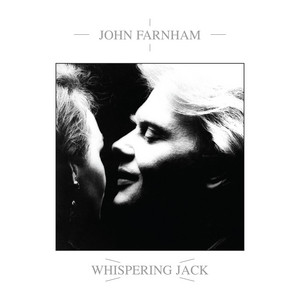 Écouter "Reasons" de John Farnham