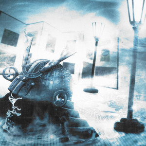 PIERROT 全曲紹介（Single） | PIERROT UNOFFICIAL SITE【mimuroid】