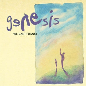 Écouter "Tell Me Why - 2007 Remaster" de Genesis