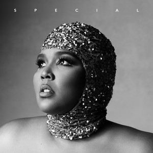 Écouter "I Love You Bitch" de Lizzo
