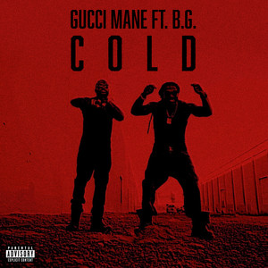 Écouter "Cold" de Mike WiLL Made-It
