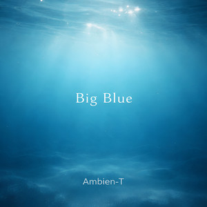 Soothe Grounds by Ambien-T