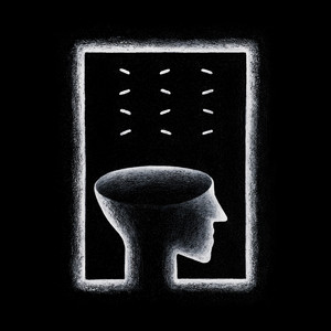 Yacht Club (2LP) (REISSUE)/jjj (FLA$HBACKS)/JJJの1stアルバムが2LP