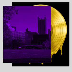 Écouter "Outstanding Ambience for Dinner at Home" de Jazz Classique