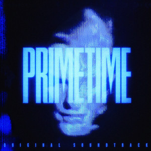 Phoebe Bridgers Releases New Song "On Video" from Primetime