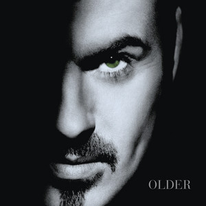 Écouter "Spinning the Wheel" de George Michael