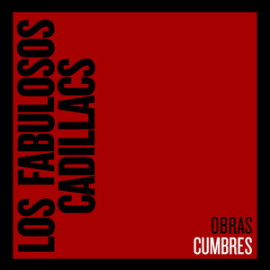 Écouter "El Matador" de Los Fabulosos Cadillacs