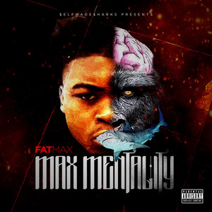 Fat Maxx on Spotify