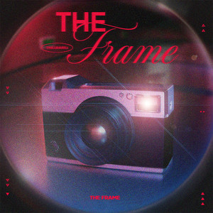 THE∆RAREzのSpotify画像