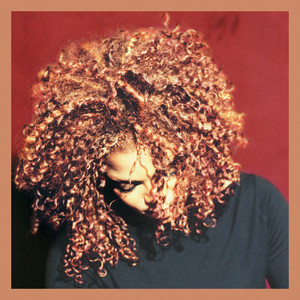 Rediscover Janet Jackson's 'The Velvet Rope' (1997) | Tribute