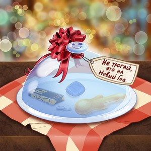 Écouter "Ништяк" de ZAPRAVKA