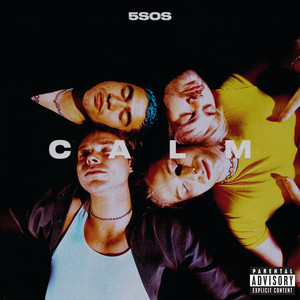 Écouter "Easier" de 5 Seconds of Summer