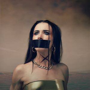Interview: Fable on Her Debut Album 'Shame' and the Fall of a