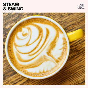 Écouter "Café Cool" de French Café Jazz