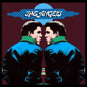 Écouter "Am I Ever Gonna See Your Face Again" de The Angels