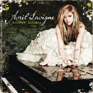 Écouter "I Love You" de Avril Lavigne