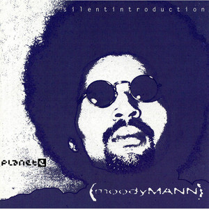 Can't Kick This Feeling: MoodymannとKDJ Recordsの歴史 - Roland