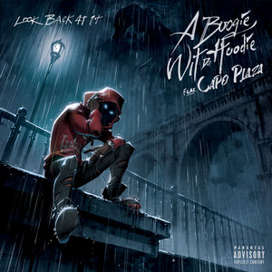 Écouter "Look Back at It" de Capo Plaza