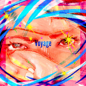 幾田りら 新曲「Voyage」10月31日(金)配信リリース - agehasprings TIMES