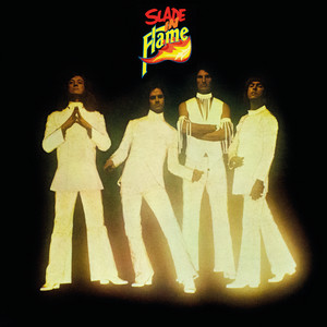 Écouter "How Does It Feel" de Slade