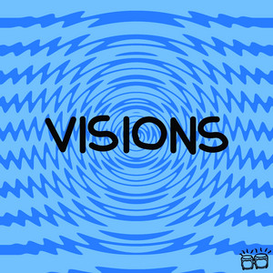 Black Savana, The Neighbors — Visions - The Neighbors Edit mix