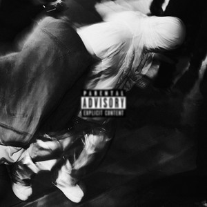 Écouter "LOV3" de Sik-K