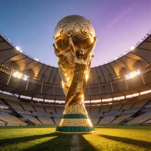 Brasil