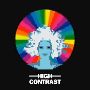 Écouter "Days Go By - 2019 Mix" de High Contrast