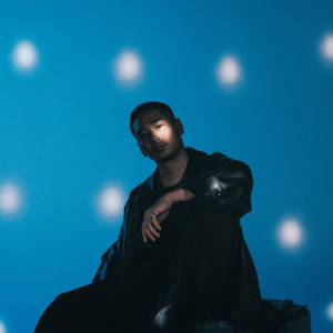 Yo-Sea、1stアルバム『Sea of Love』より新曲「Moonlight」先行配信