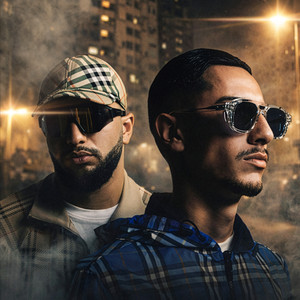 Écouter "Fremder Mann" de Aymo