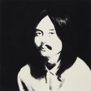 V・AHosono House Covers (LP) - パライソレコード