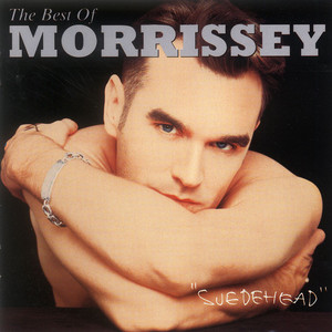 Morrissey – My Love Life