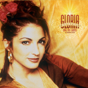 Écouter "Tu Fotografia" de Gloria Estefan
