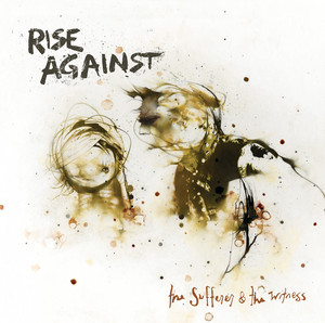 Écouter "Prayer Of The Refugee" de Rise Against