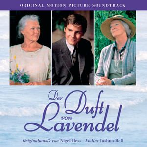 Écouter "Ladies in Lavender" de Royal Philharmonic Orchestra
