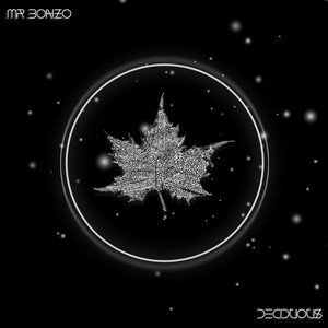Deciduous cover