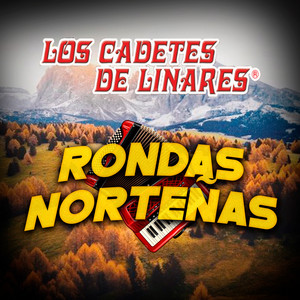 Écouter "Arturo Garza Treviño" de Los Cadetes de Linares
